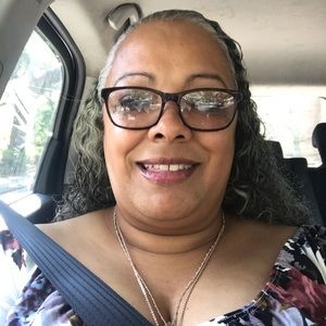 Meet your Posher, Bridgett